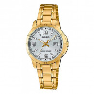 Montre Femme Casio LTP-V004G-7B2UDF
