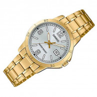 Montre Femme Casio LTP-V004G-7B2UDF