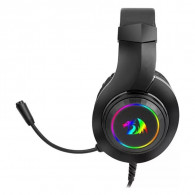 Casque Gaming Redragon Hylas H260 RGB
