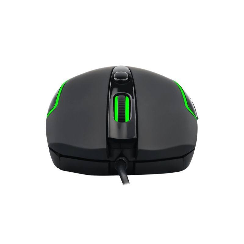 Souris Gamer T-Dagger Private Rgb T-TGM106