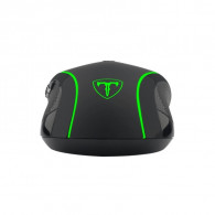 Souris Gamer T-Dagger Private Rgb T-TGM106 Souris Gamer T-Dagger Private Rgb T-TGM106