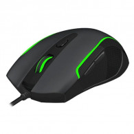 Souris Gamer T-Dagger Private Rgb T-TGM106 Souris Gamer T-Dagger Private Rgb T-TGM106