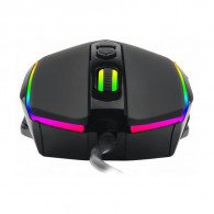 Souris Gamer T-Dagger Sergeant T-TGM202