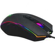 Souris Gamer T-Dagger Sergeant T-TGM202