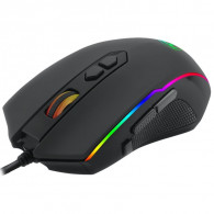 Souris Gamer T-Dagger Sergeant T-TGM202