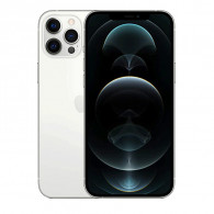 Iphone 12 Pro Max 512 Go - Gris Iphone 12 Pro Max 512 Go - Gris