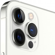 Iphone 12 Pro Max 512 Go - Gris Iphone 12 Pro Max 512 Go - Gris