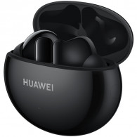 Écouteurs HUAWEI FreeBuds 4I Noir