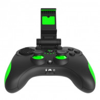 Manette De Jeu T-Dagger Gemini T-TGP600 Bluetooth Manette De Jeu T-Dagger Gemini T-TGP600 Bluetooth
