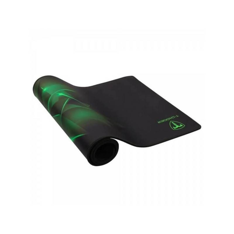 Tapis Souris Gamer T-DAGGER Large Speed Edition T-TMP301L