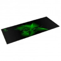 Tapis Souris Gamer T-DAGGER Large Speed Edition T-TMP301L