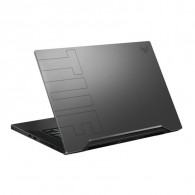 Pc Portable ASUS FX516PM i7 11Gén 16Go 512SSD RTX3060 Noir (FX516PM-HN023T)