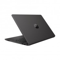Pc Portable Hp 250 G8 I5 10E GEN 4Go 1To 2X7J6EA Pc Portable Hp 250 G8 I5 10E GEN 4Go 1To 2X7J6EA
