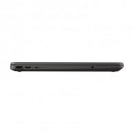 Pc Portable Hp 250 G8 i5 10Gén 4Go 1To - Noir (2X7J6EA)
