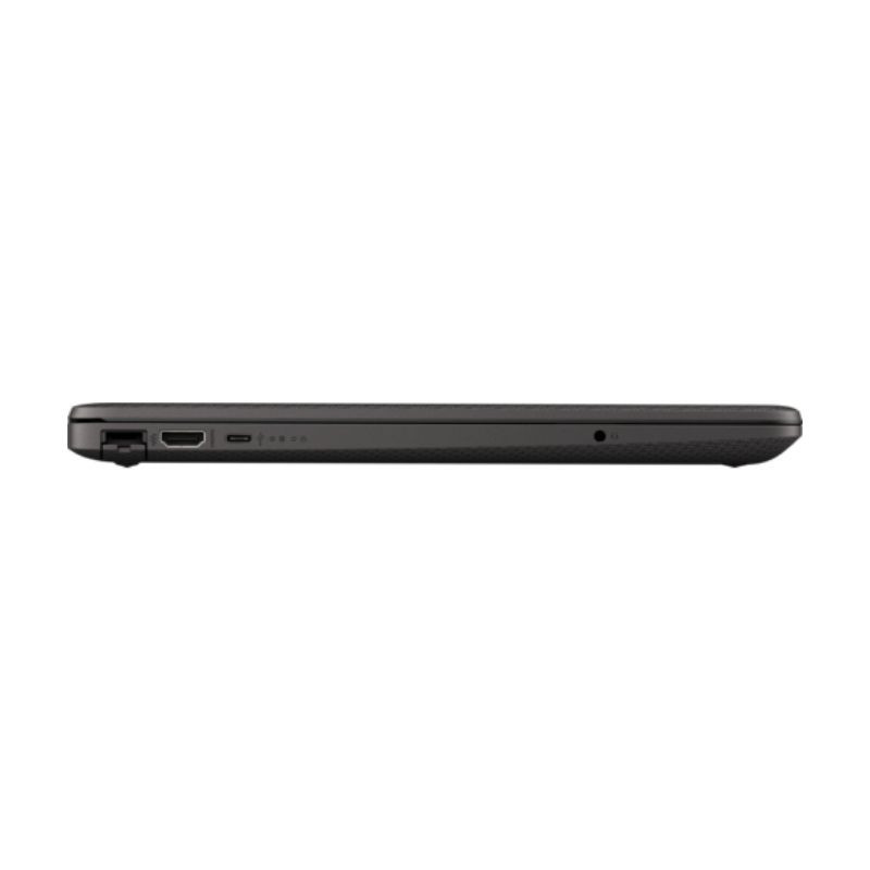 Pc Portable Hp 250 G8 I5 10E GEN 4Go 1To 2X7J6EA