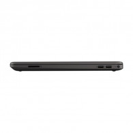 Pc Portable Hp 250 G8 I5 10E GEN 4Go 1To 2X7J6EA Pc Portable Hp 250 G8 I5 10E GEN 4Go 1To 2X7J6EA