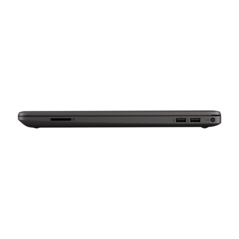 Pc Portable Hp 250 G8 I5 10E GEN 4Go 1To 2X7J6EA