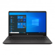 Pc Portable Hp 250 G8 i5 10Gén 4Go 1To - Noir (2X7J6EA) Pc Portable Hp 250 G8 i5 10Gén 4Go 1To - Noir (2X7J6EA)