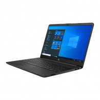 Pc Portable Hp 250 G8 I5 10E GEN 4Go 1To 2X7J6EA Pc Portable Hp 250 G8 I5 10E GEN 4Go 1To 2X7J6EA