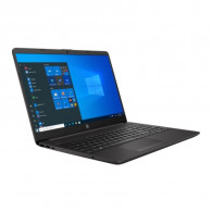 Pc Portable Hp 250 G8 I5 10E GEN 4Go 1To 2X7J6EA Pc Portable Hp 250 G8 I5 10E GEN 4Go 1To 2X7J6EA