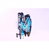 VÉLO PLIANT IN-OUT FOLD 20 (10020080) VÉLO PLIANT IN-OUT FOLD 20 (10020080)