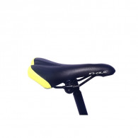 VÉLO PLIANT IN-OUT FOLD 20 (10020080) VÉLO PLIANT IN-OUT FOLD 20 (10020080)