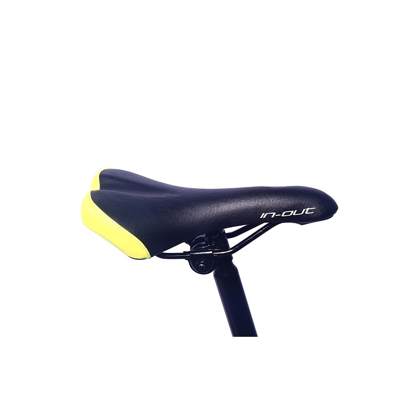 VÉLO PLIANT IN-OUT FOLD 20 (10020080)