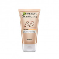 BB Crème Quotidienne 5en1 Garnier - Medium