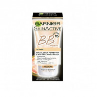 BB Crème Quotidienne 5en1 Garnier - Medium