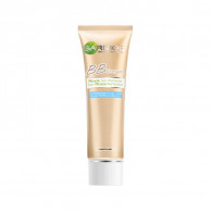 BB Crème Garnier Peaux mixtes à Grasses Medium