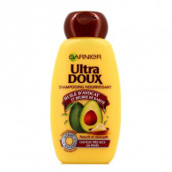 Shampoing Merveilleux Avocat-karité 200ML Garnier Ultra Doux