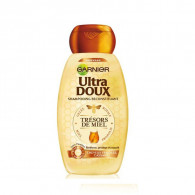 Shampoing Trésor De Miel 200ML Garnier Ultra Doux