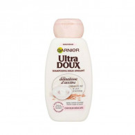 Shampoing Délicatesse D'Avoine 200ML Garnier Ultra Doux