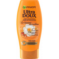 Après-shampoing Trésors De Miel 200 ML Ultra Doux