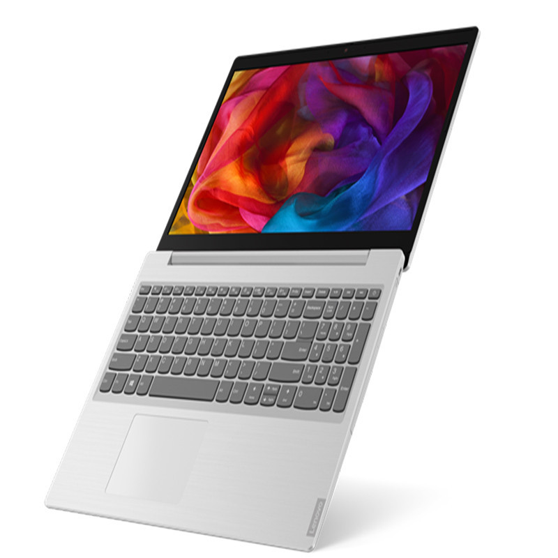 Pc Portable Lenovo Ideapad L340 AMD Ryzen 3 81LW00KDFE