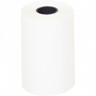 Bobine Thermique 57x40x12mm 55gr