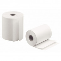 copy of Bobine Thermique 56X60X12 mm 55gr
