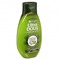 Après-Shampooing Olive Mythique 200ML
