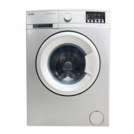 Machine à laver Frontale Acer 5 kg Blanc