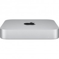 Apple Mac Mini M1 8Go 512Go SSD (MGNT3FN/A)