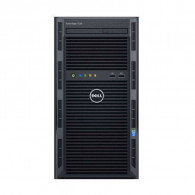 Serveur Dell PowerEdge T130 E3-1220 V6 8GO 1TO 176728-T130 Serveur Dell PowerEdge T130 E3-1220 V6 8GO 1TO 176728-T130
