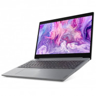 Pc Portable Lenovo Ideapad L3 81WE015GFG
