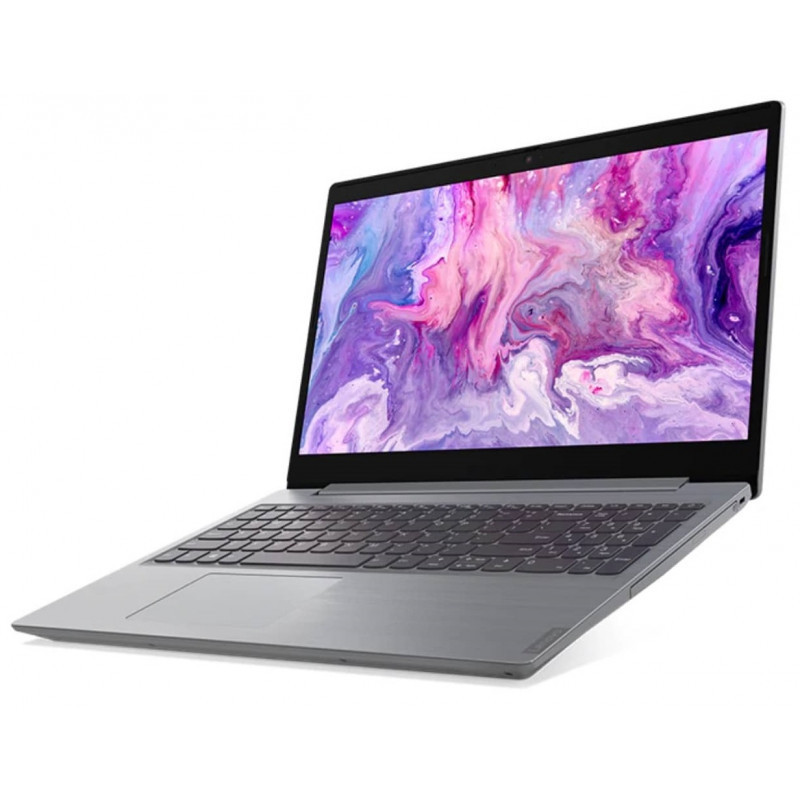 Pc Portable Lenovo Ideapad L3 81WE015GFG