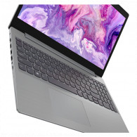 Pc Portable Lenovo Ideapad L3 81WE015GFG