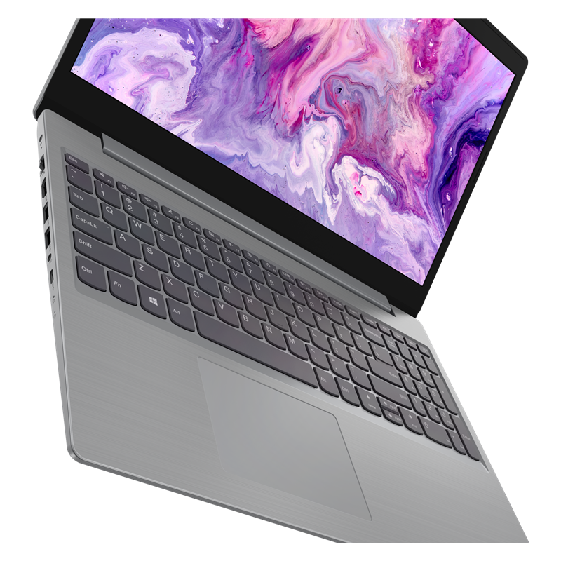 Pc Portable Lenovo Ideapad L3 81WE015GFG
