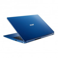 Pc Portable Acer Aspire A315 I3 10E GEN 4Go 1To Bleu Pc Portable Acer Aspire A315 I3 10E GEN 4Go 1To Bleu