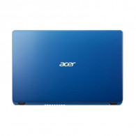 Pc Portable Acer Aspire A315 I3 10E GEN 4Go 1To Bleu Pc Portable Acer Aspire A315 I3 10E GEN 4Go 1To Bleu