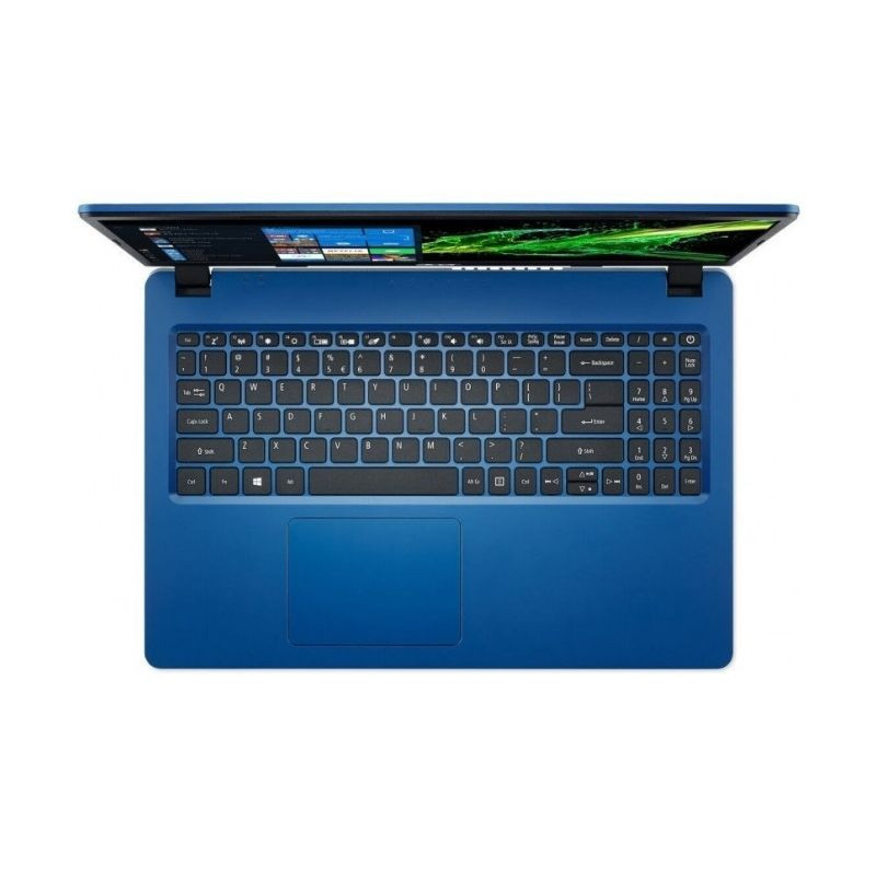 Pc Portable Acer Aspire A315 I3 10E GEN 4Go 1To Bleu