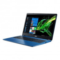 Pc Portable Acer Aspire A315 I3 10E GEN 4Go 1To Bleu Pc Portable Acer Aspire A315 I3 10E GEN 4Go 1To Bleu