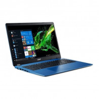 Pc Portable Acer Aspire A315 I3 10E GEN 4Go 1To Bleu Pc Portable Acer Aspire A315 I3 10E GEN 4Go 1To Bleu